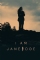 I am Jane Doe (2017)