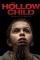 The Hollow Child (2017)