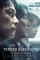 The Third Murder (2017)