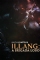 Illang: The Wolf Brigade (2018)