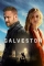 Galveston (2018)