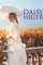 Daisy Miller (1974)