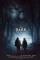 The Dark (2018)