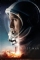 First Man (2018)