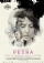 Petra (2018)