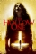 The Hollow One (2015)