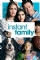 Instant Family (2018)