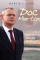 Doc Martin (2004)