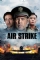 Air Strike (2018)