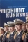 Midnight Runners (2017)