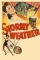 Stormy Weather (1943)