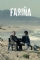 Farina (2018)