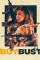 BuyBust (2018)