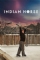 Indian Horse (2017)