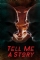 Tell Me a Story (2018)