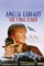 Amelia Earhart: The Final Flight (1994)