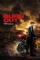 Burn Out (2017)