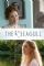 The Seagull (2018)