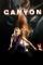 The Canyon (2009)