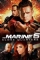 The Marine 6: Close Quarters (2018)