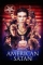 American Satan (2017)