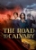 The Road To Calvary (2017)