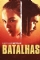 Battle (2018)