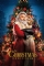 The Christmas Chronicles (2018)