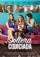 How to Get Over a Breakup (2018)