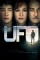 UFO (2018)