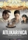 Atlikarinca (2011)