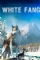 White Fang (2018)