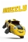 Wheely (2018)