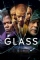 Glass (2019)