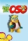 Special Agent Oso (2009)