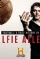 Football: A Brief History by Alfie Allen (2017)