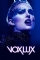 Vox Lux (2018)