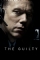 The Guilty (2018)