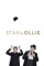 Stan & Ollie (2018)