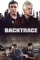 Backtrace (2018)