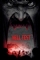 Hell Fest (2018)