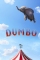 Dumbo (2019)