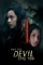 May the Devil Take You (2018)