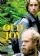 Old Joy (2006)