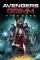 Avengers Grimm: Time Wars (2018)