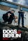 Dogs of Berlin (2018)