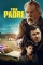 The Padre (2018)