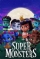 Super Monsters (2017)