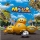 The Mojicons (2016)