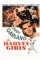 The Harvey Girls (1946)